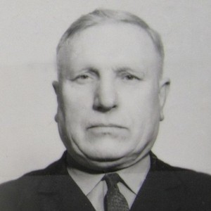 Дед